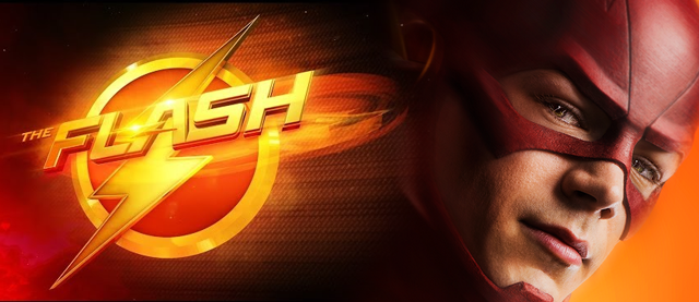 The Flash airs Tuesdays at 8 pm on the CW
Photo courtesy of comicbookmovie.com