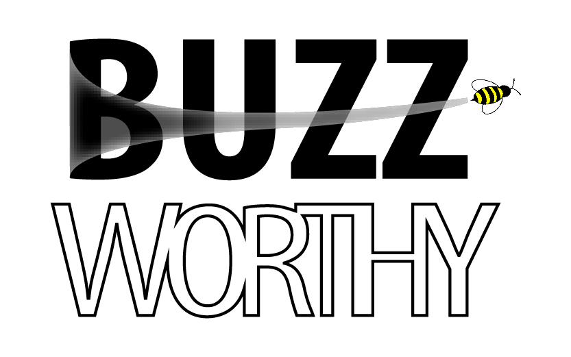 Buzz Worthy - Sleeping Patterns