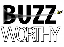 Buzz Worthy- Sexual Assault Awareness Month