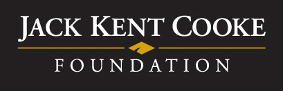 The Jack Kent Cooke Foundation, a private, independent foundation dedicated to advancing the education of exceptionally promising students who have financial need, has selected four FC students as semi-finalists. Photo credit: Jack Kent Cooke Foundation
