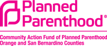 Planned parenthood is a safe haven for womens healthcare. Photo credit: Planned parenthood