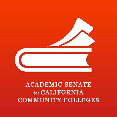 The Academic Senate for California Community Colleges is a nonprofit organization that represents the official voice of community colleges such as Fullerton College. Photo credit: ASCCC