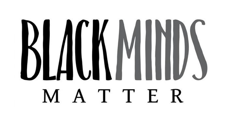 UMOJAs Black Minds Matter event will begin on Monday, Oct. 23 from 4:30 p.m. to 5:30 p.m. in room 513. Photo credit: Courtesy of Fullerton College