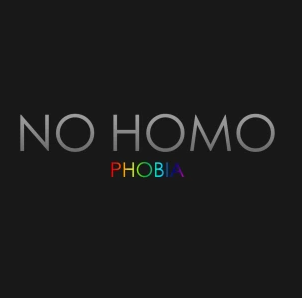 Umojas #NOHOMO seminar held on Sept. 28th gave students a forum to explore homophobia and its influence in the black community. Photo credit: https://res.cloudinary.com/teepublic/image/private/s--AypQhSjV--/t_Preview/b_rgb:191919,c_limit,f_auto,h_313,q_90,w_313/v1475783814/production/designs/717741_1