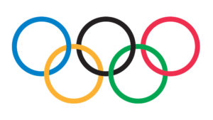 The Olympics are returning to Los Angeles for the third time. Photo credit: olympic.org