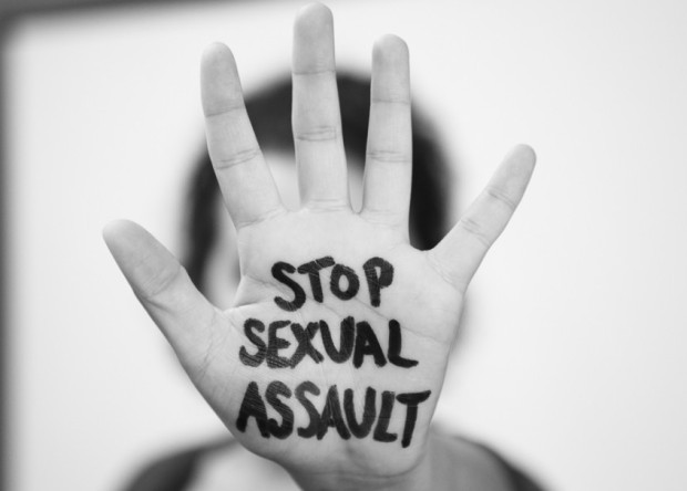 stop sexual assault Photo credit: http://www.soc.ucsb.edu/sexinfo/article/different-types-sexual-assault