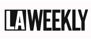 The LA Weekly was bought out by mysterious owners and saw most its staff fired, why? Photo credit: Courtesy: LA Weekly