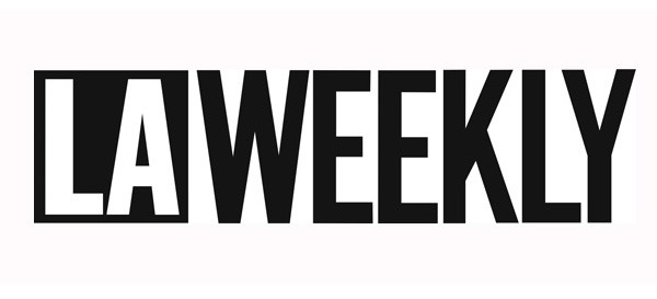 The LA Weekly was bought out by mysterious owners and saw most its staff fired, why? Photo credit: Courtesy: LA Weekly
