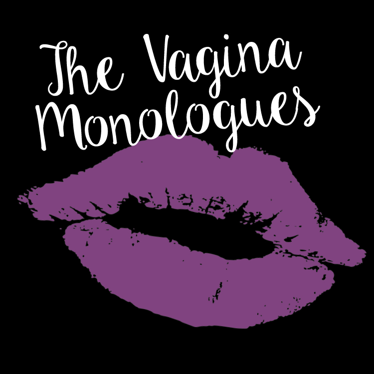 The Vagina Monologues was shown at The Muckenthaler on Saturday, Feb. 24 Photo credit: Photo via The Muckenthaler website