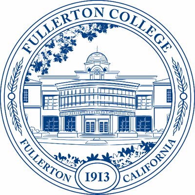 Fullerton College officials respond to Cypress College shutdown