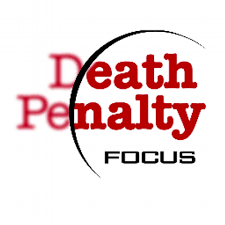 Death Penalty Focus group that gives insight on what prisoners go through while they await their executions and how society has shaped their lives.