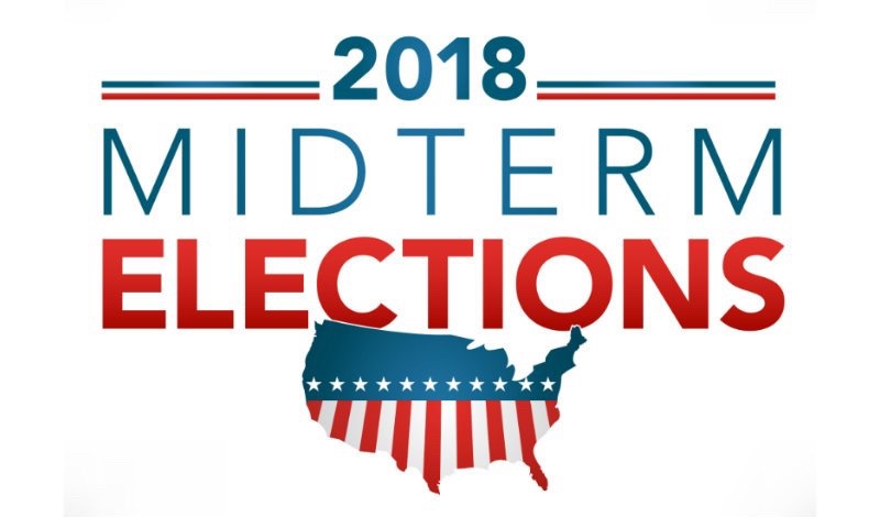California Midterm elections had historical voter turnout. Many propositions in this years election will have significant impact on Californians. Photo credit: ABC News