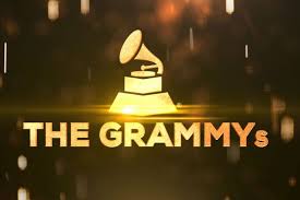 The 61st Grammys premiered on Sunday February 10th, 2019 in Los Angeles at the Staples Center. Photo credit: the grammys