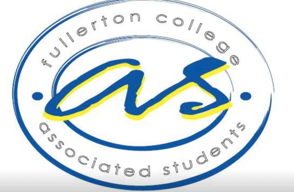 Fullerton College wrapped up its Associated Students spring election