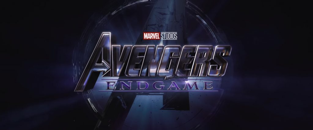 Avengers: Endgame has been shattering records at the box office and is shaping up to be the biggest Box office grooming movie in history. Photo credit: Marvel Studios