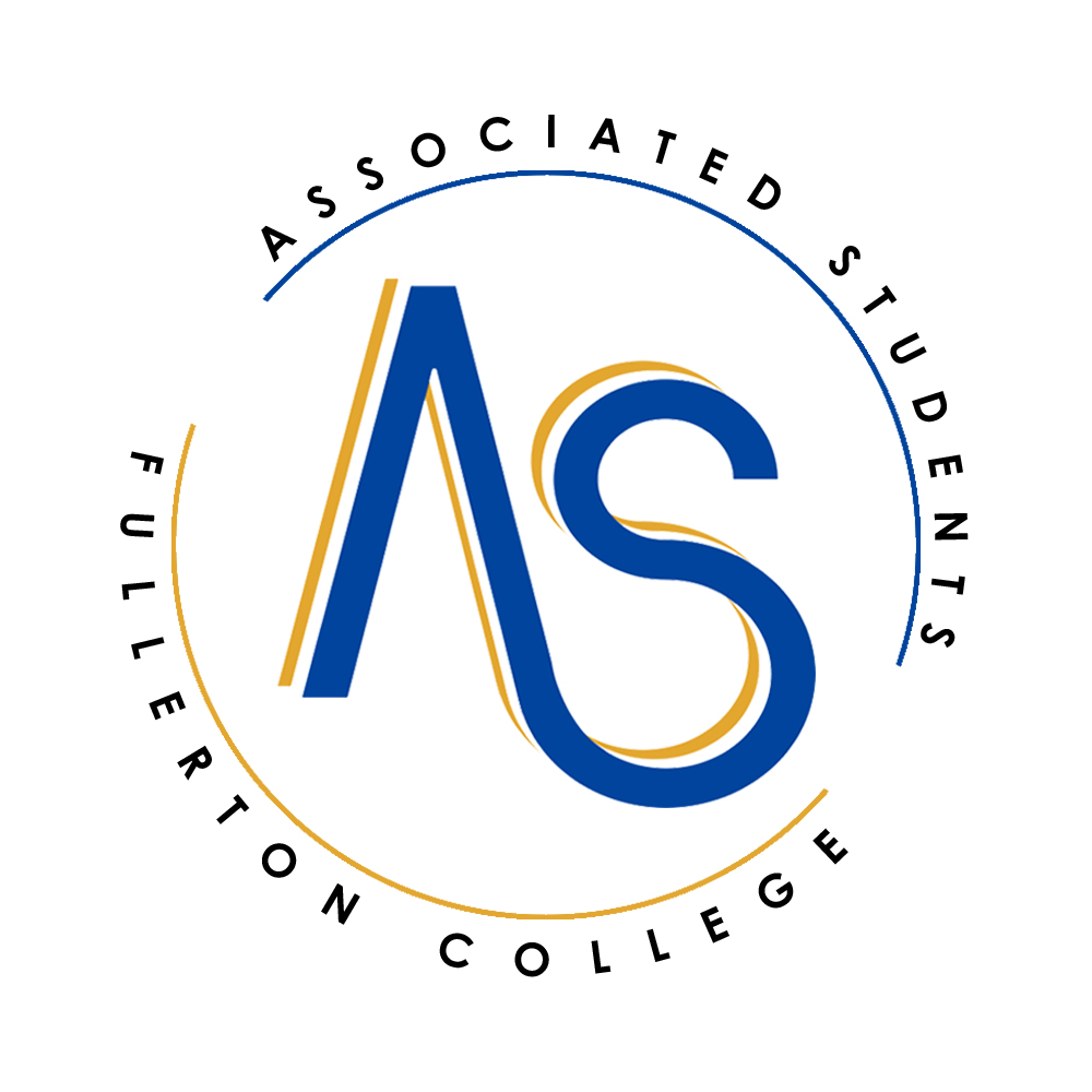 Associated Students fall 2019 election results