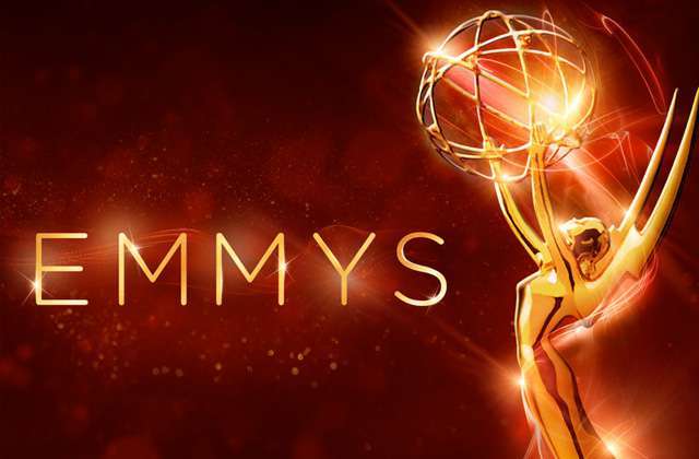 2019 Highlights of the 71st Annual Emmy Awards