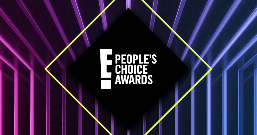 The Peoples Choice Awards 2019 aired Nov 10 Photo credit: Google Images