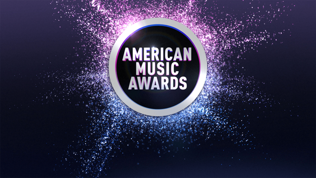 2019 American Music Awards aired on ABC Photo credit: Google Images