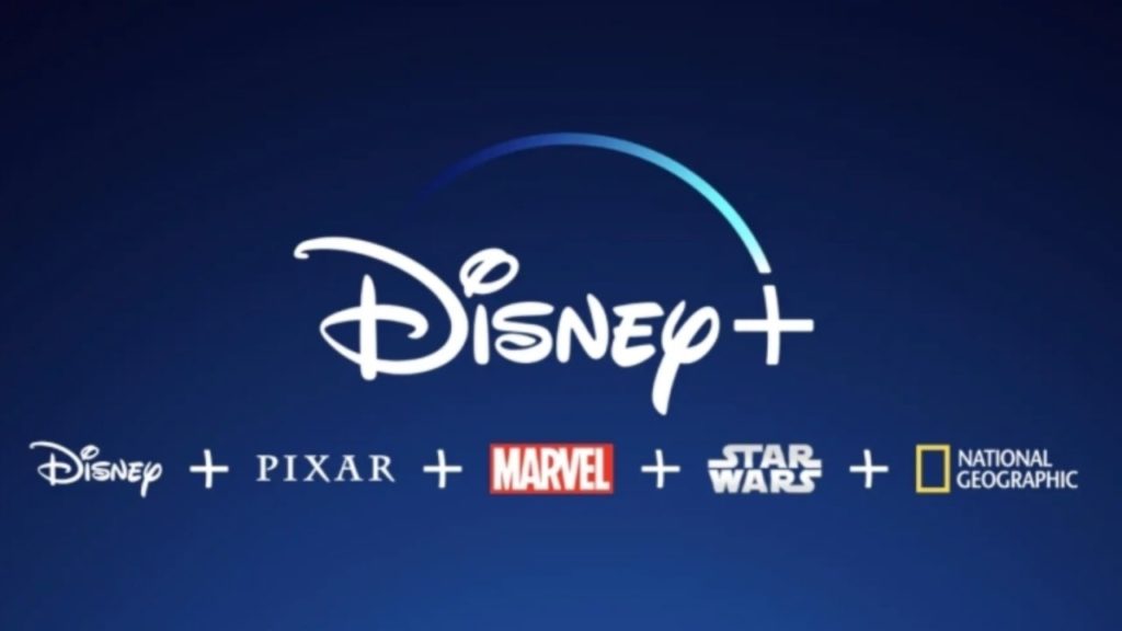 Disney+ offers thousands of shows and movies and more exclusives are still yet to come. Photo credit: Cheyenne Ridgley