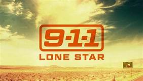 Review: 9-1-1 Lone Star