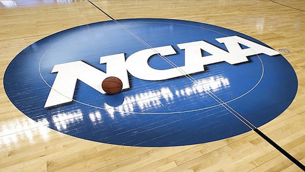 Opinion: Should NCAA athletes be paid?