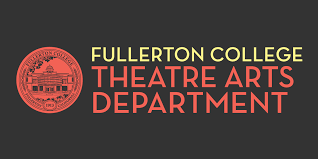 The Fullerton College Theatre Arts department is allowing students to be a part of the New Plays Workshop. Photo credit: Fullerton College