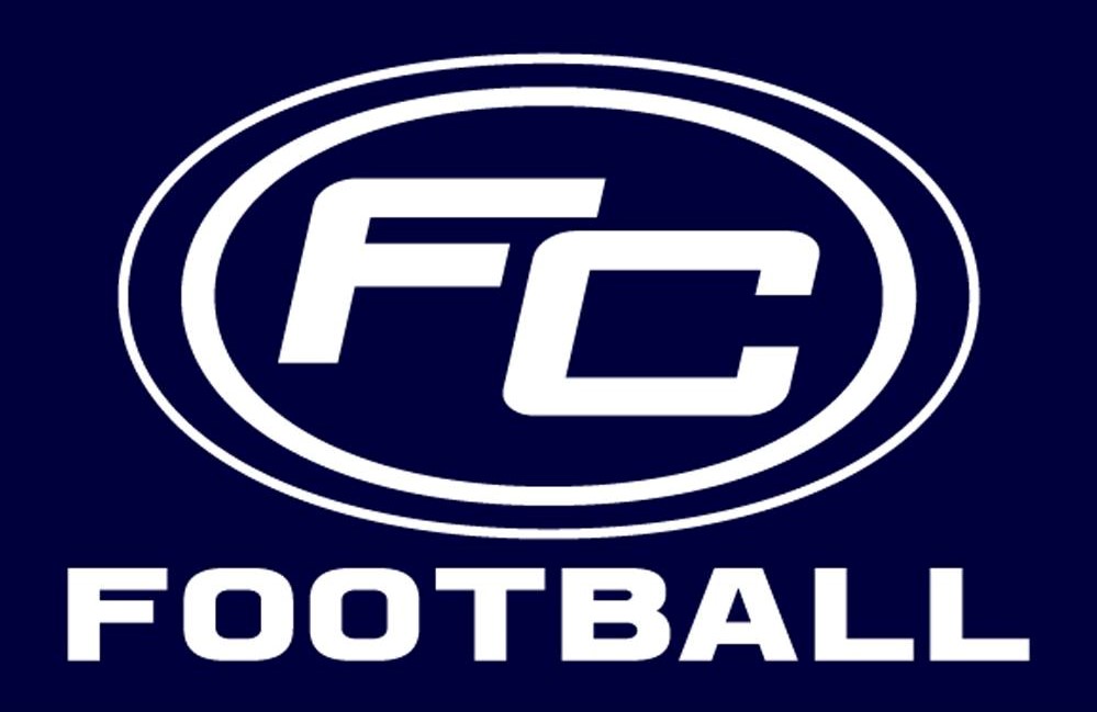 The CCCAA announced on July 9 that all sports seasons will be moved to the spring semester. Photo credit: https://www.facebook.com/fullcollfootball/