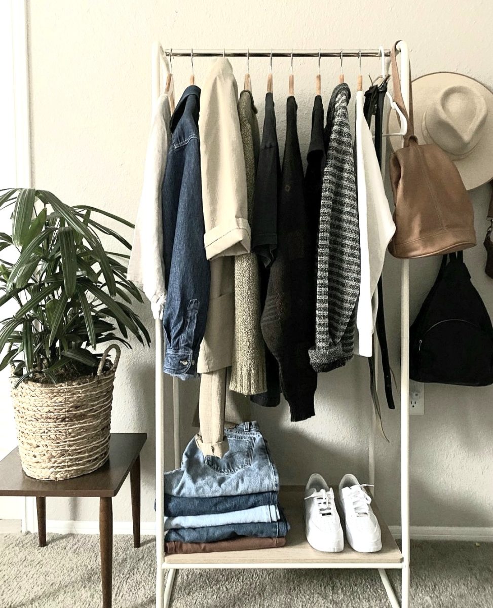 How minimalism can declutter your life