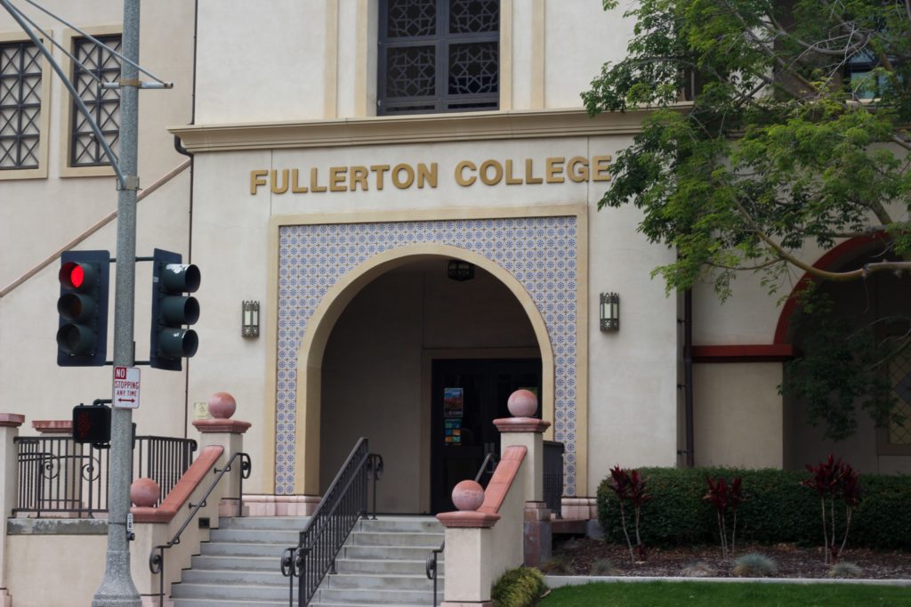 FC to offer new associate degree in business focused on AI starting Fall 2026.