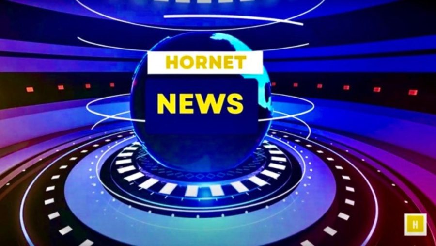 Hornet News: Mission Statement Revision