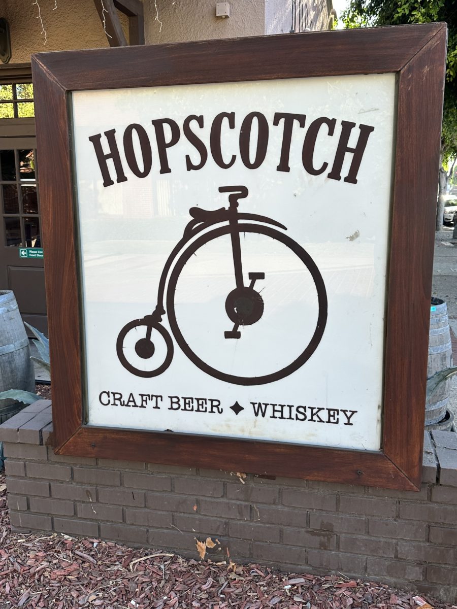 Hopscotch+Tavern+is+known+for+its+whiskey+selection+along+with+support+of+local+craft+beers+that+are+constantly+rotating.