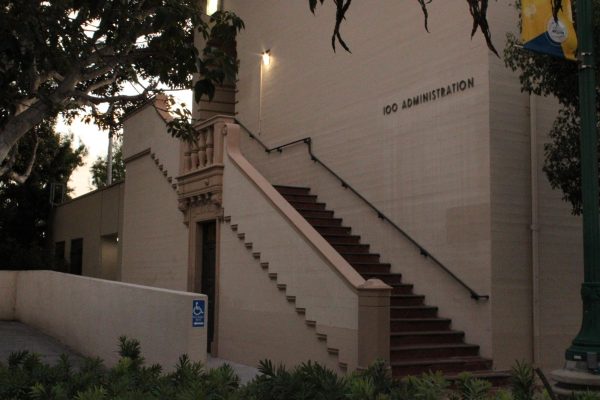 According to the Dean of Enrollment and member of FCs APIDA support team, Albert Abutin, a new APIDA Center set to open in the 100 building during spring semester, 2024. 