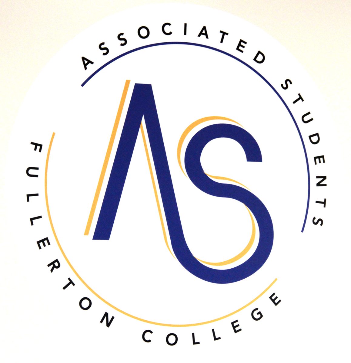 Fullerton College Associated Students elections run from until April 17. Results will be announced on April 21 at the next Senate meeting.