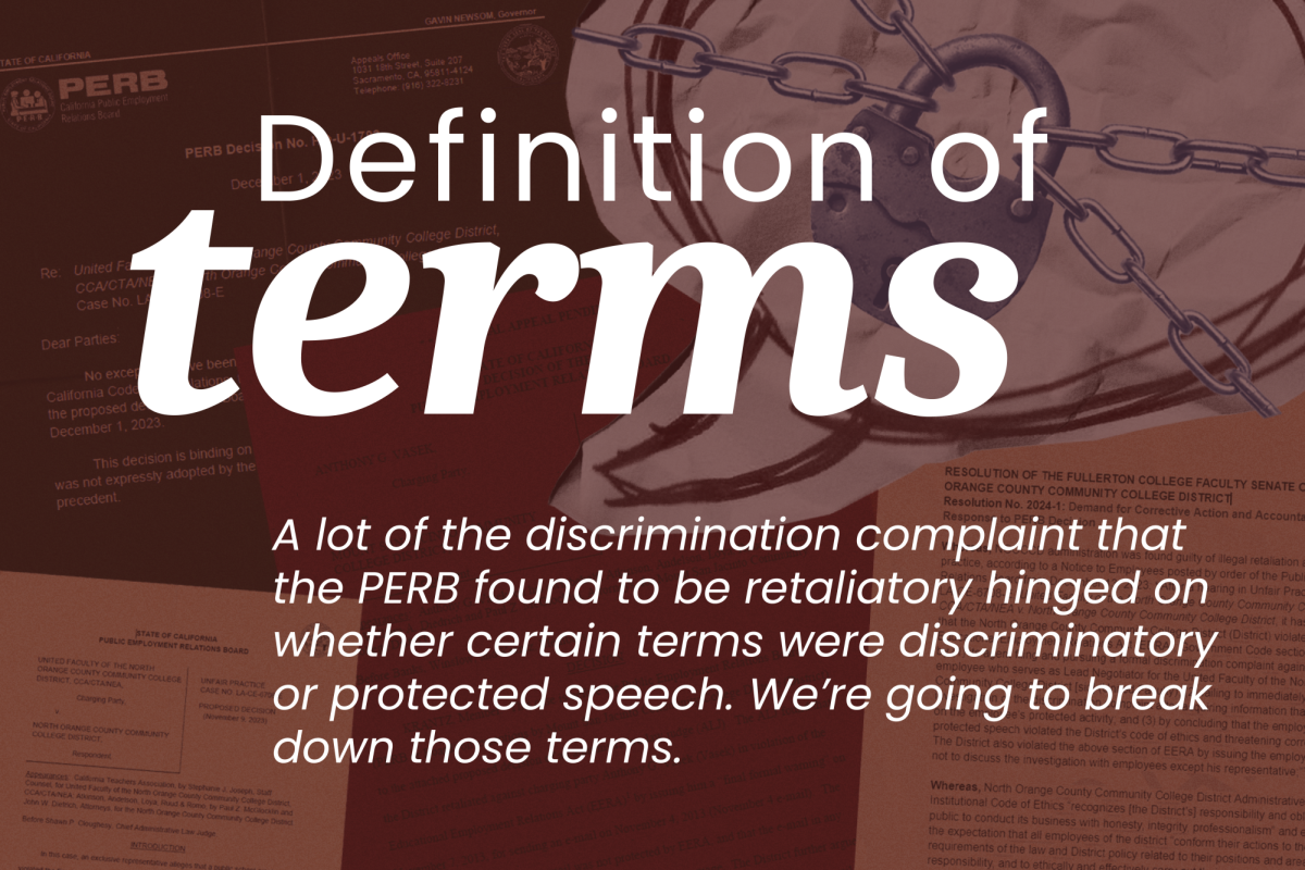 DEFINITION OF TERMS - SIDEBAR-01