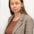 Byline photo of Melanie White