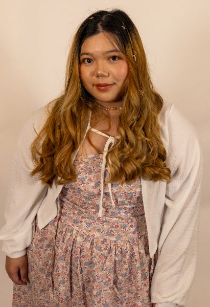 Bella Do