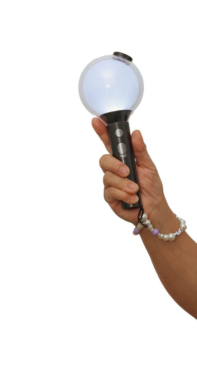 Wand_Edited_1