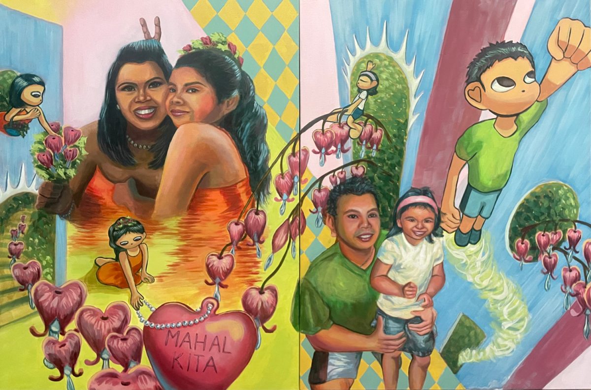 courtsey of Reann Wenceslao