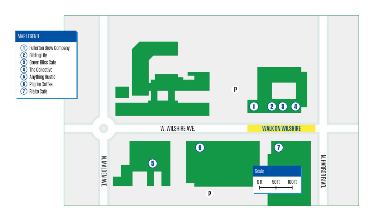 legend_map_wilshire_small