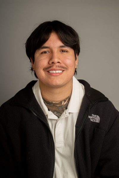 Sal Zinzun