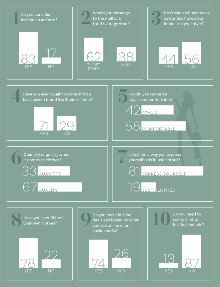 Flash_Poll_v2_WEB