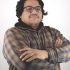 Byline photo of Christian Martinez