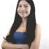 Byline photo of Giselle Sanano