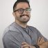 Byline photo of Myron Perez