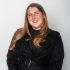 Byline photo of Courtney Standley