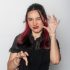 Byline photo of Katherine Martinez