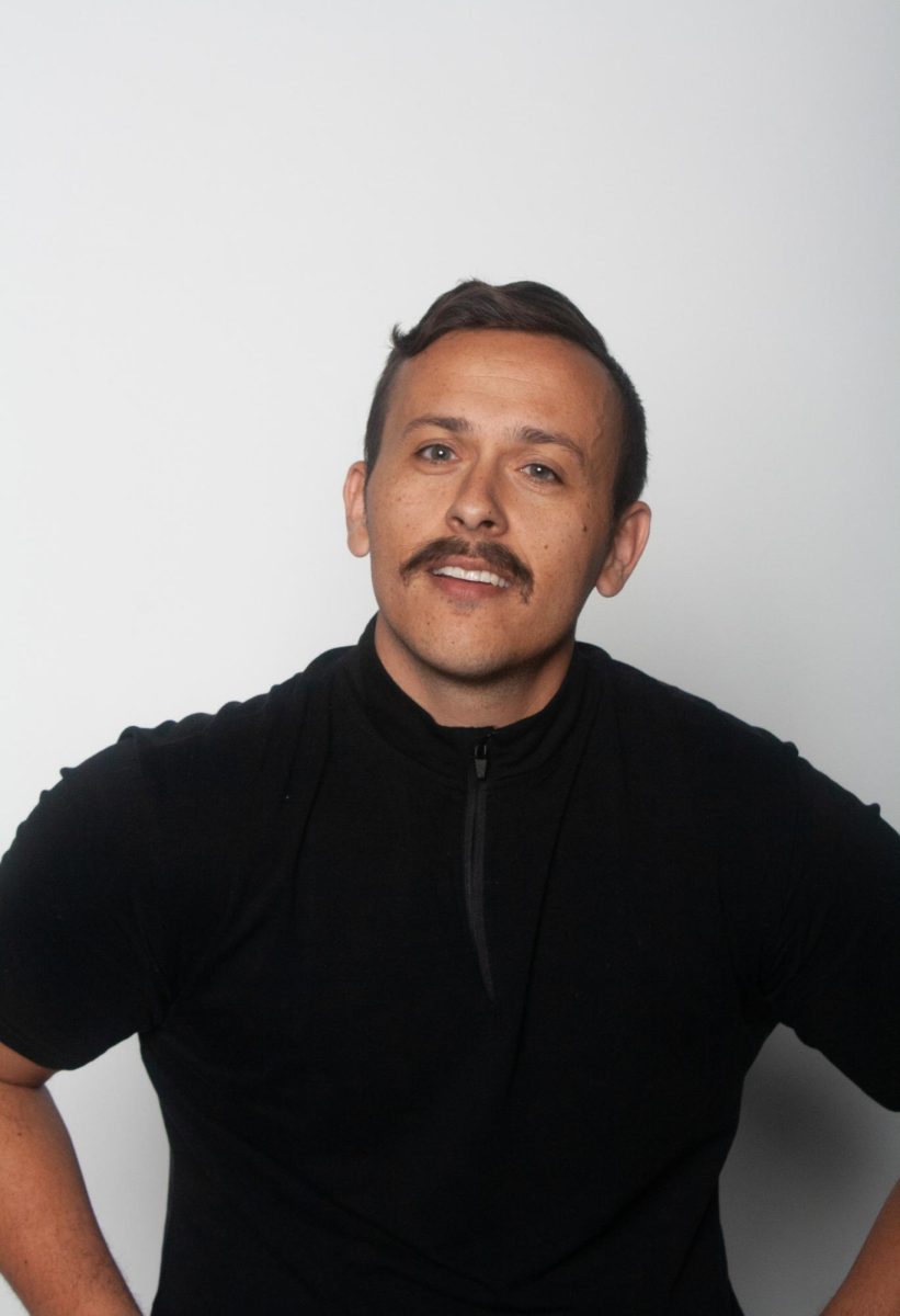 Darren Thienes