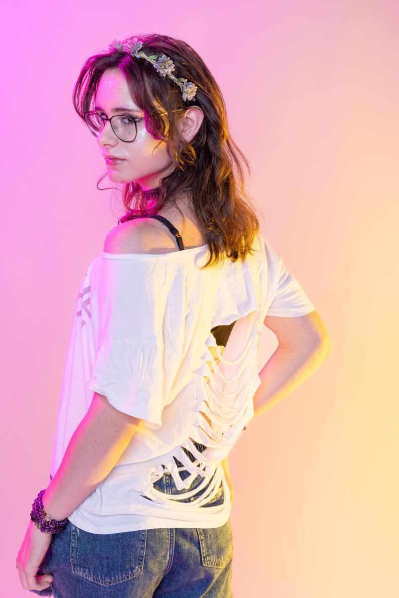 2014_magazine_6
